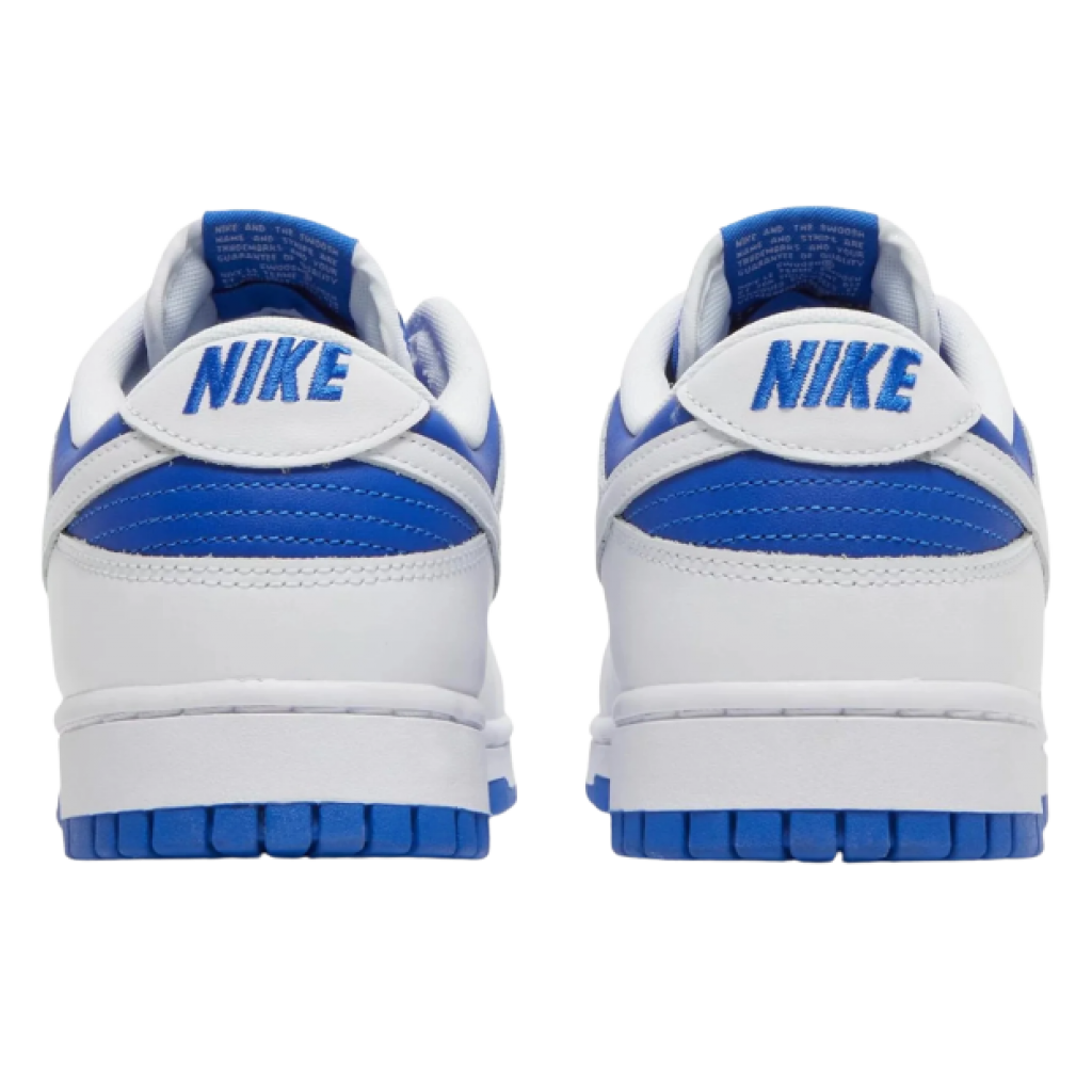 nike-dunk-low-racer-blue-white-by-youbetterfly